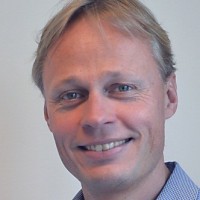 Thomas Seyffarth