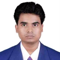 Ganesh Meher