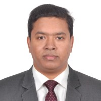 Rayhan Rone