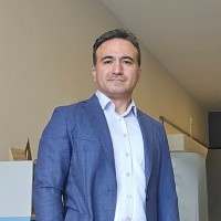 Ufuk ATEŞ