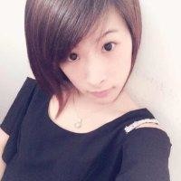 杨燕芝