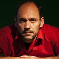 Brice Notin-Bastiani