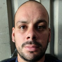 Emmanuel Valverde Picado