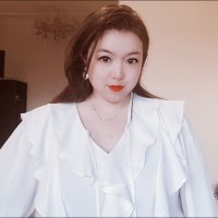 包乌兰