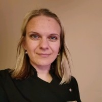 Baiba Kvitka
