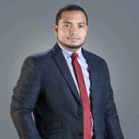 Javier Carrera