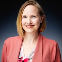 Jessica Evers