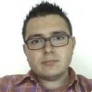 Gjoko Petrovski