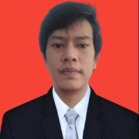 Daniel Htp