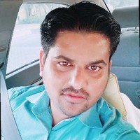 toqeer ahmed