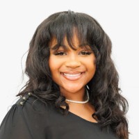 Samoyah Freeman