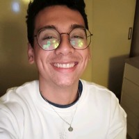 Juan De Oliveira Dos Santos