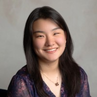 Ada Yang