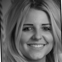Jennifer Yorke