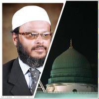 Muhammed Tuhin