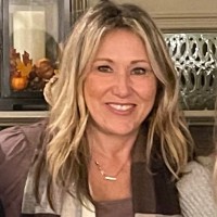 Julie Yammarino