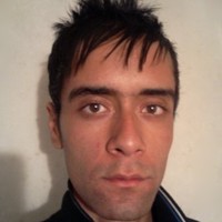 saeed torabi