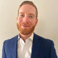 Daniel Dunagan