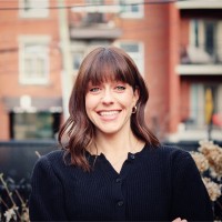 Melanie Robitaille