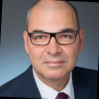 Richard Molnar