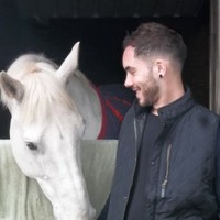 Aaron Isaac Mackintosh