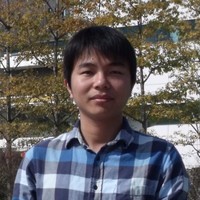 Max Lu