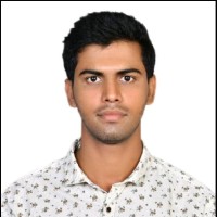 N Rakesh