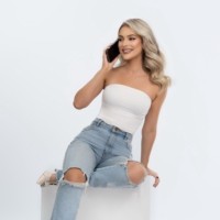 Tirah Ciampa