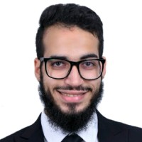 Mohamed Refaat