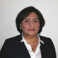 Aida Minerva Contreras