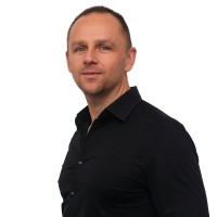 Izhar van Ekelenburg RPP