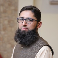 Farhan Javed