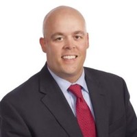 Ronald Lehmann, Cfp®, Aif®, Phr
