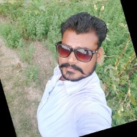 Kailash Chandra Nat