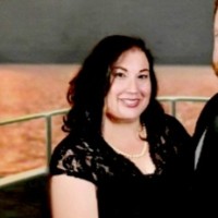 Kathleen Neri Brees