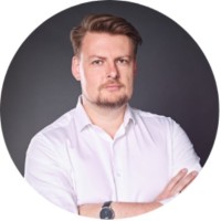 Christophe BOUTEMY - L𝐨c𝐤e𝐝 𝐁o𝐱 🗝️