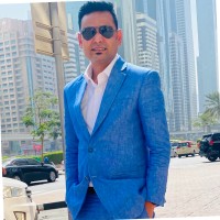 Rohit Pattnaik