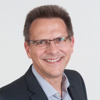 Michael Ryl