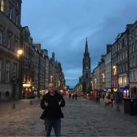 Jorge Torres Romanholy Ferreira