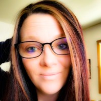 Janelle Crum