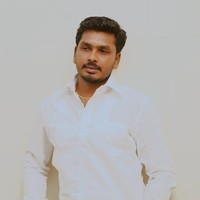 vinod parthasarathy