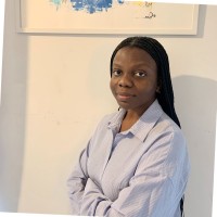 Marquise Olowo