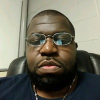 Aaron Kittrell