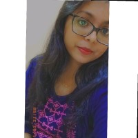 Chaitali Thorat