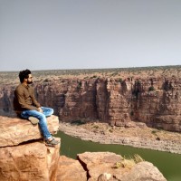 Anurag Yadav