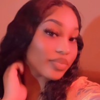 Anasia Brown