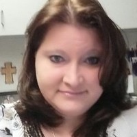 Elizabeth Galloway
