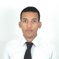 Chikhlouali Malainine