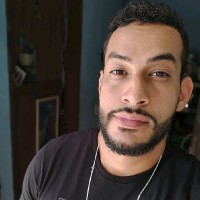 Adeuvans Silva Dos Santos