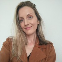 Sarah Moskiewicz